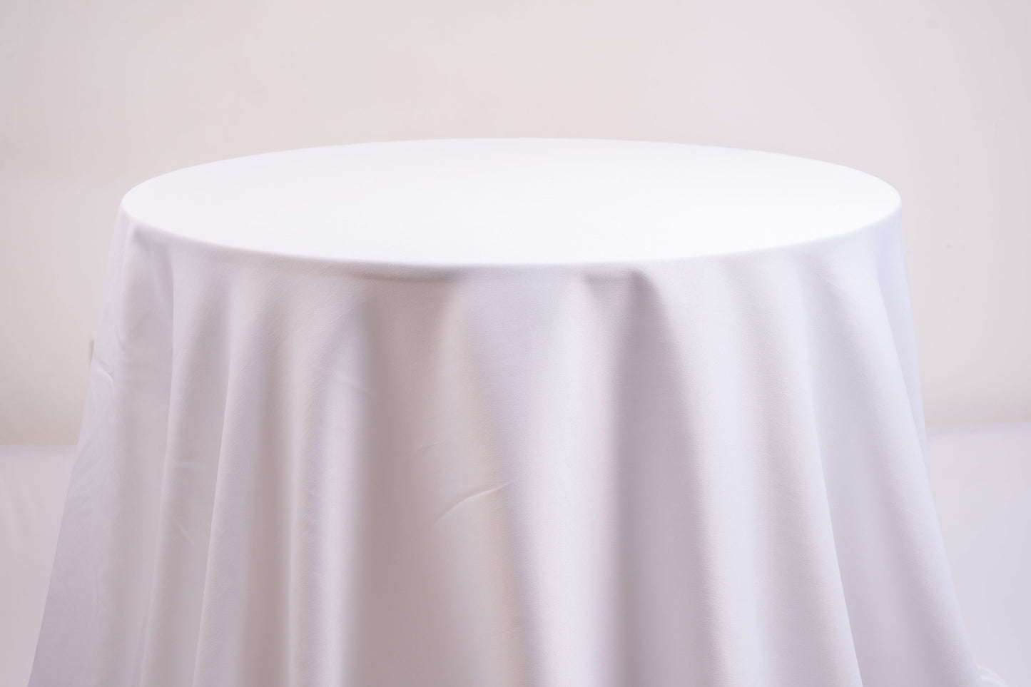 Tablecloths