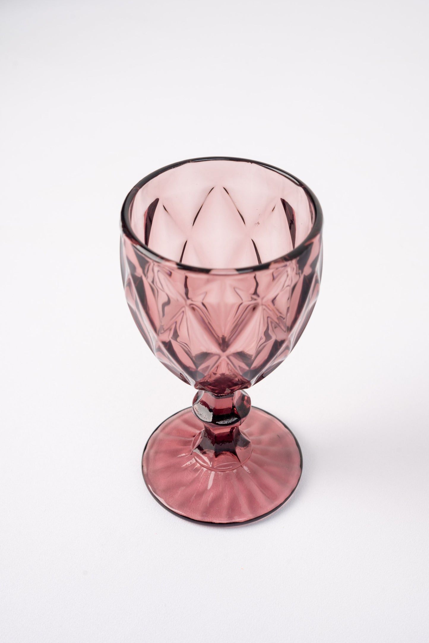 Cup 2