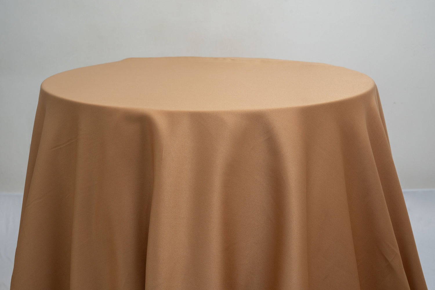 Table Cloths