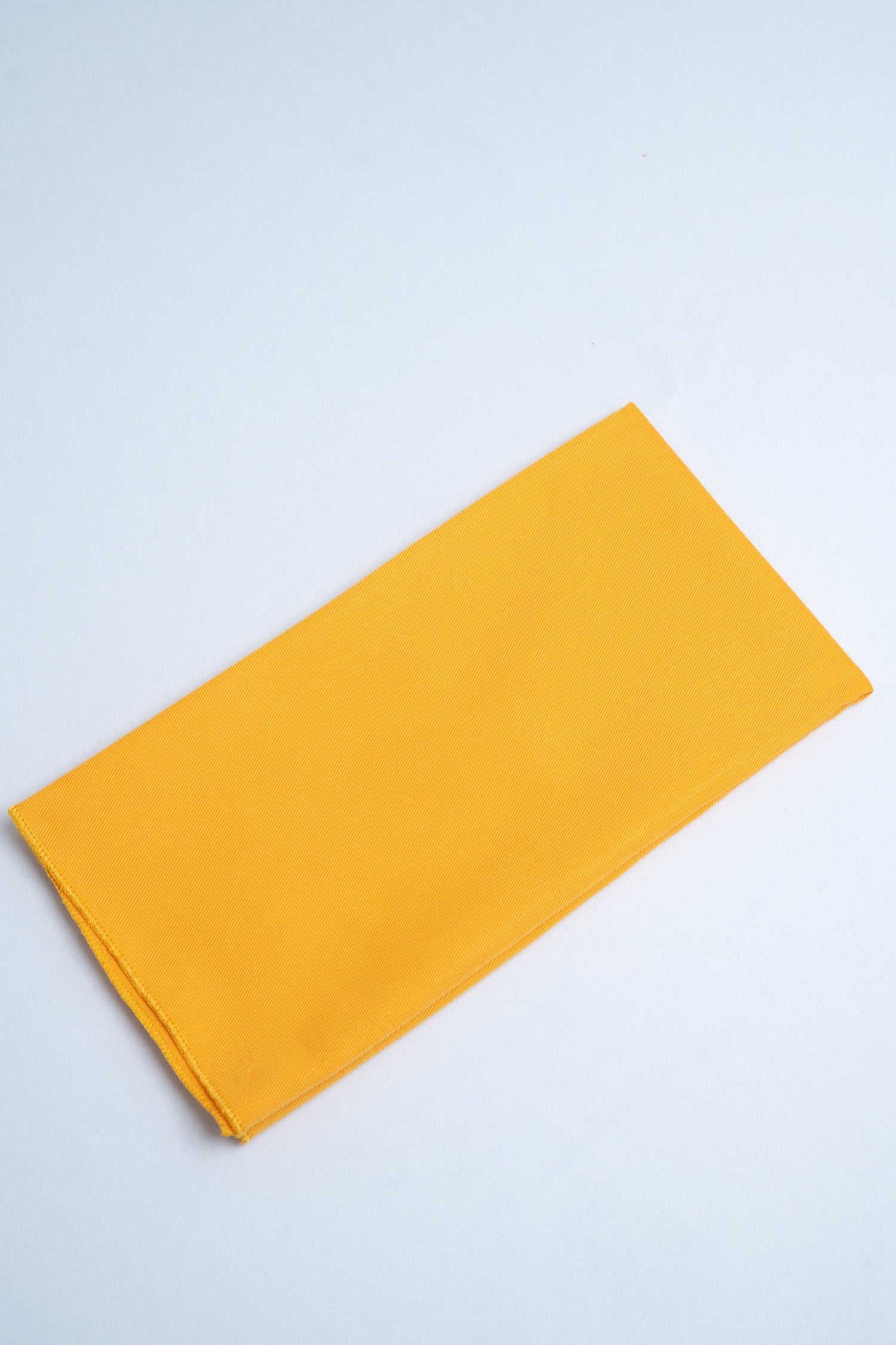 Napkins