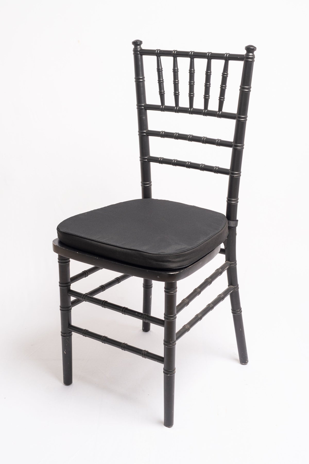 Impromptu Chair Chair – Impress Event Rentals