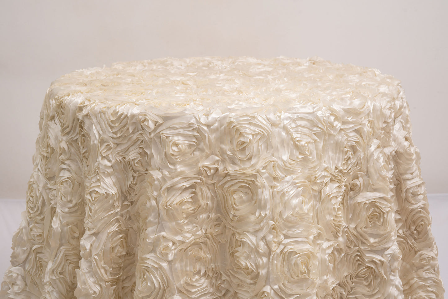 Tablecloths 2