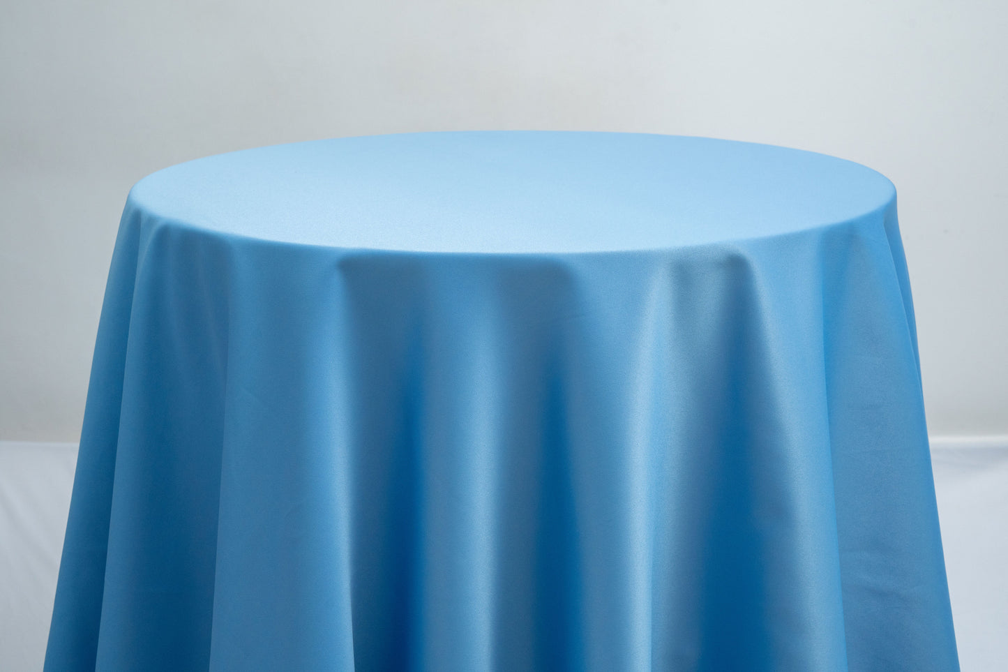 Table cloths 3