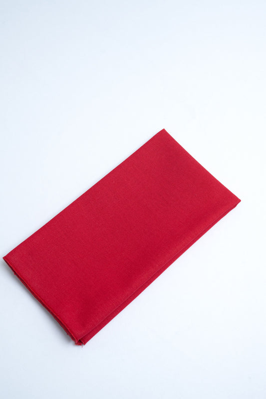 Table Cloth 2