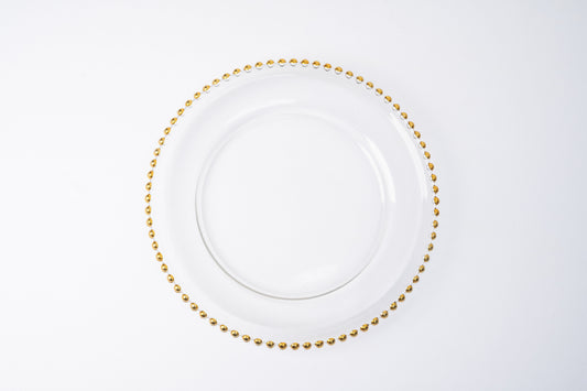 Plate 2