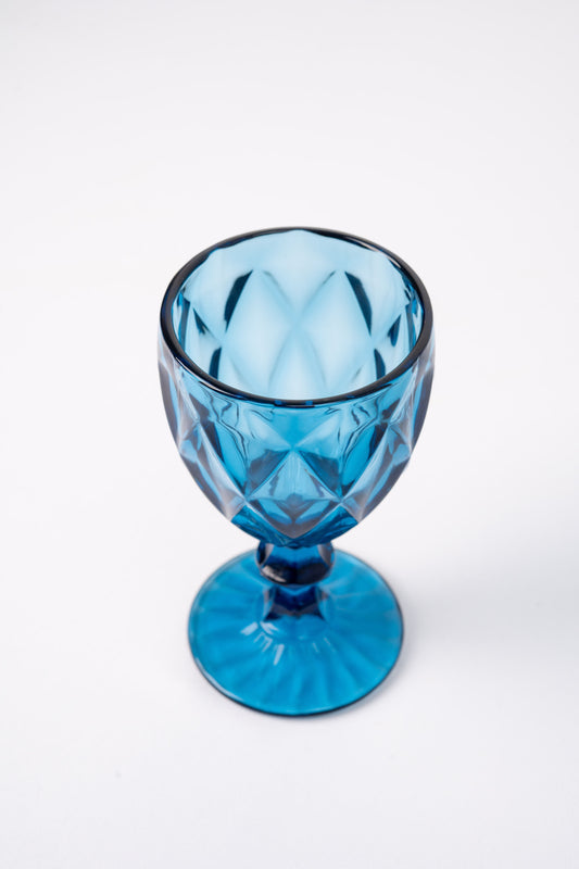 Cup 1