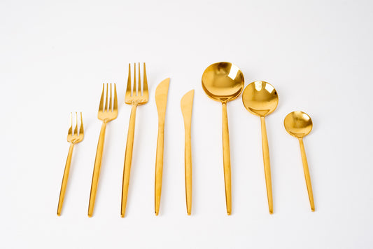 Cutlery Set